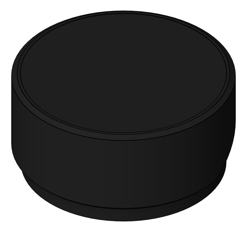 Navigate to Tap Hob Phoenix Axia
