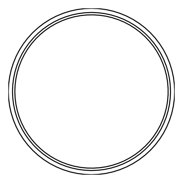 Plan Image of Tap Hob Phoenix Axia
