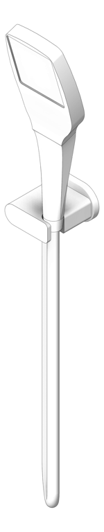 Navigate to Shower Hand Phoenix NXCape
