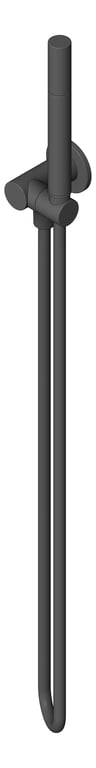 Navigate to Shower Hand Phoenix VividSlimline Microphone