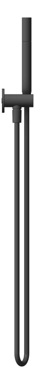 Left Image of Shower Hand Phoenix VividSlimline Microphone
