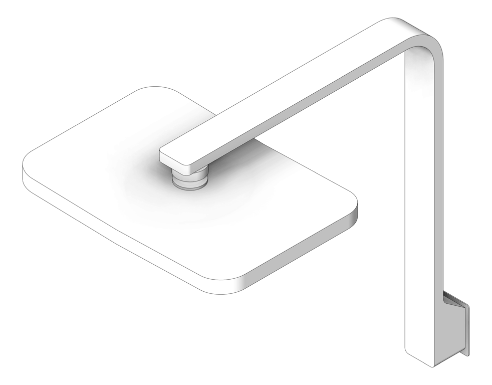 Navigate to Shower Head Phoenix NXCape