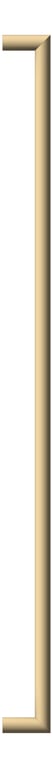 Left Image of TowelLadder Heated Plumbline Buddy Abask 1300