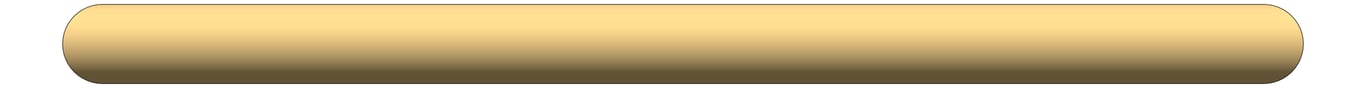 Front Image of TowelRail Heated Plumbline Buddy Solo