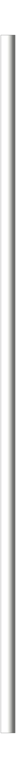 Front Image of TowelRail Heated Plumbline Buddy Solo Vertical