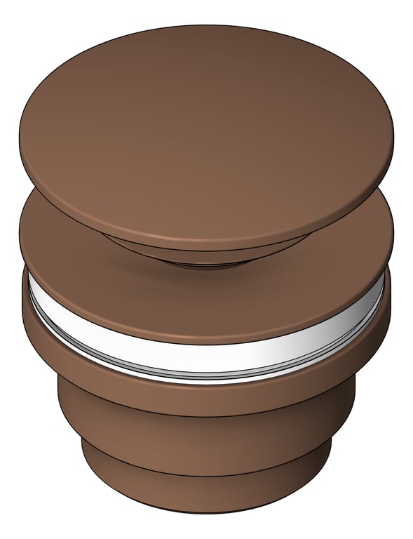 Navigate to Waste Basin Plumbline Buddy 32mm