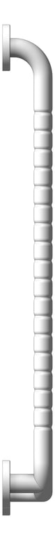 Left Image of GrabRail 90Deg Plumbline Progetto