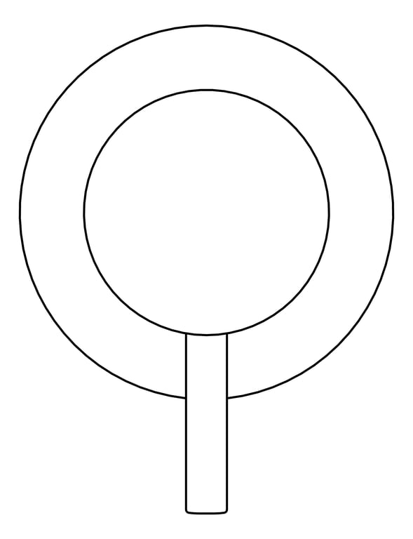 Plan Image of MixerTap Hob Plumbline Buddy Progetto