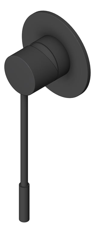 Navigate to MixerTap Shower Plumbline Buddy Progetto Medical