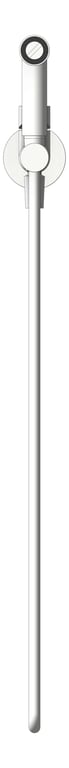 Front Image of Mixer Wall Plumbline Buddy Progetto Bidet