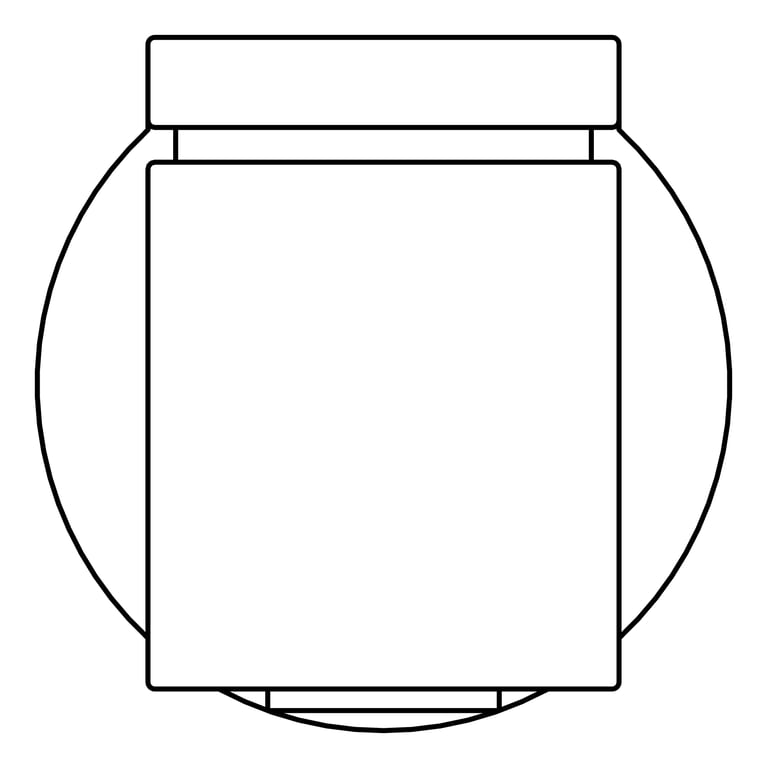 Plan Image of Spout Kitchen Plumbline Buddy RinseSpray