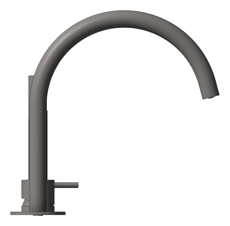 Left Image of TapSet Shower Plumbline Buddy Progetto