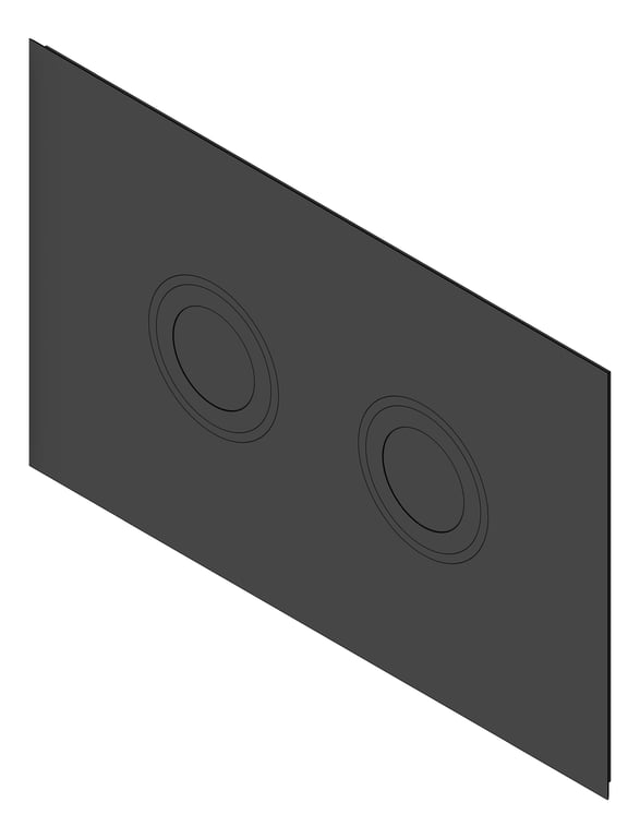 Navigate to FlushPlate Wall Plumbline Mod