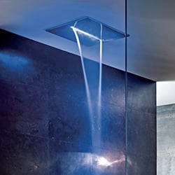 Plumbline - Showers