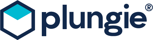 Navigate to Plungie - Complete Library