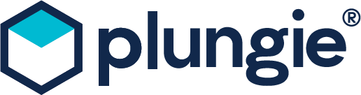 Plungie Logo