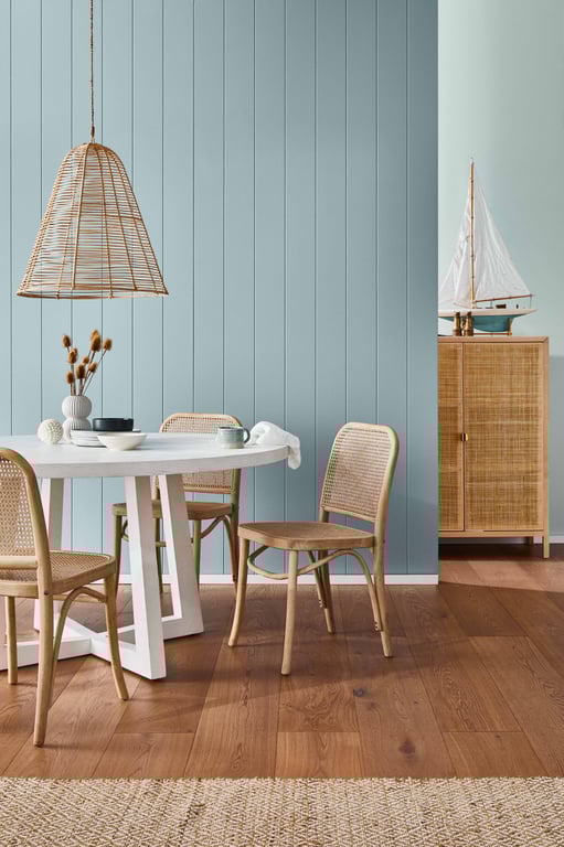Navigate to Porters Paints - Paint