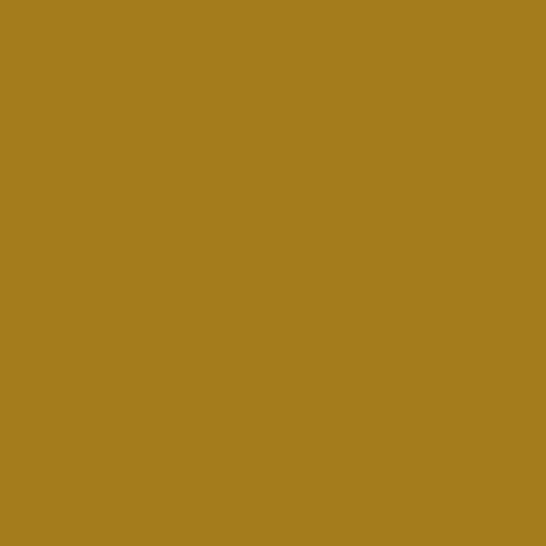 Navigate to Paint PortersPaints AquaGILD TempleGold