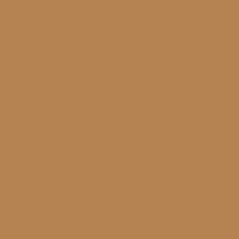 Navigate to Paint PortersPaints EggshellAcrylic Buckskin