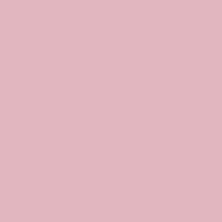 Navigate to Paint PortersPaints EggshellAcrylic ChinaRose
