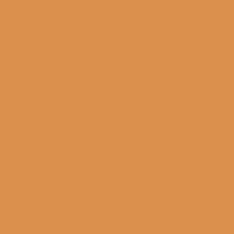 Navigate to Paint PortersPaints EggshellAcrylic GoldenOchre