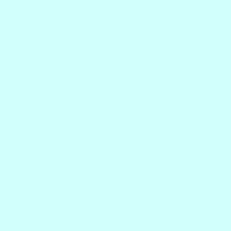 Navigate to Paint PortersPaints EggshellAcrylic HalfGeorgianBlue