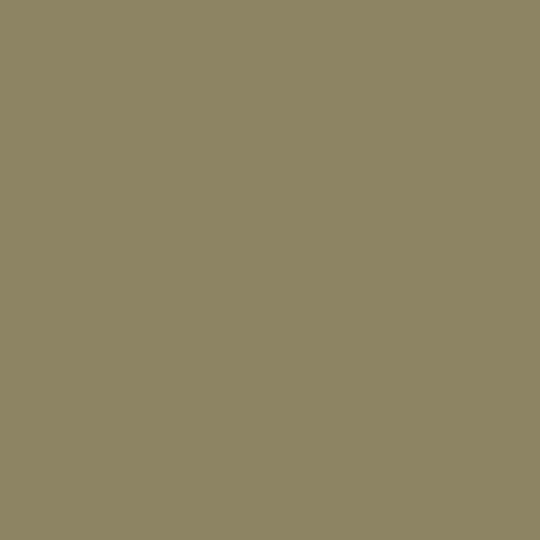 Paint PortersPaints EggshellAcrylic Khaki