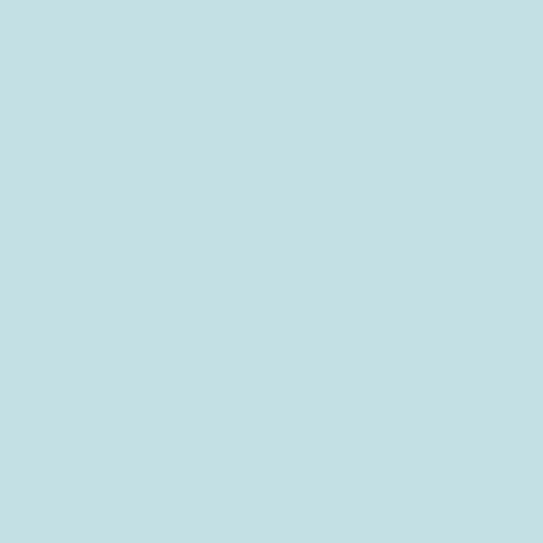 Navigate to Paint PortersPaints EggshellAcrylic ProvenceBlue