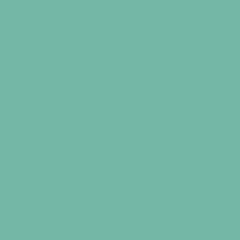 Navigate to Paint PortersPaints EggshellAcrylic SeaFoam