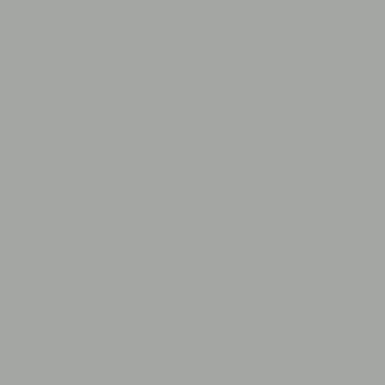 Navigate to Paint PortersPaints EggshellAcrylic ShellGrey