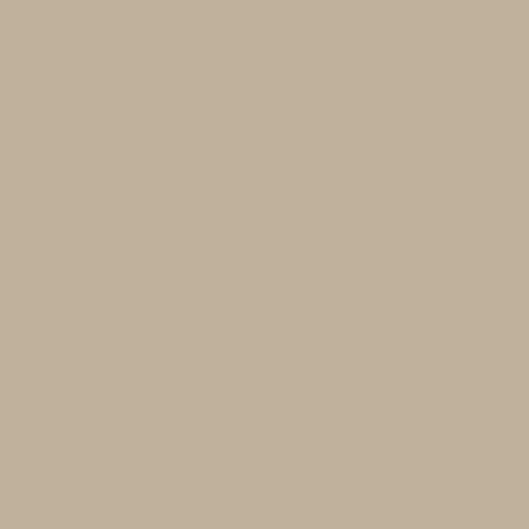 Navigate to Paint PortersPaints EggshellAcrylic TripleGreythorn