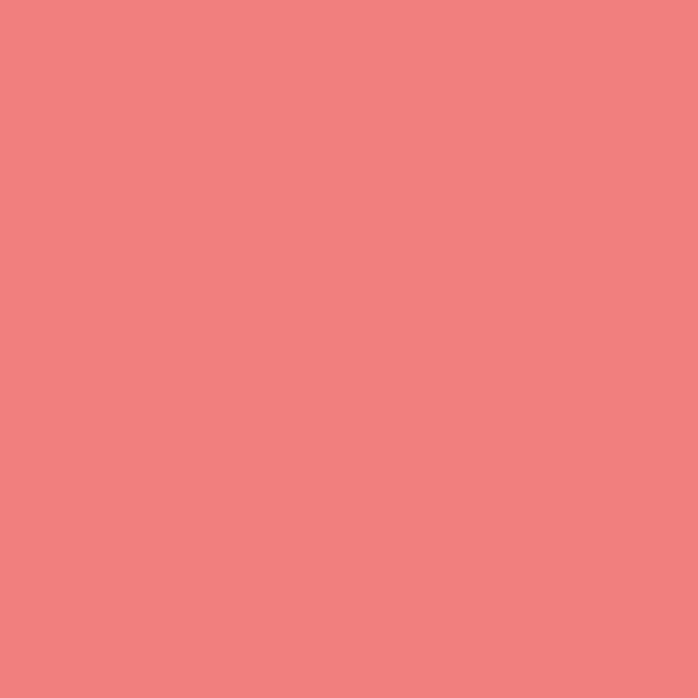 Navigate to Paint PortersPaints EggshellAcrylic WatermelonMargarita