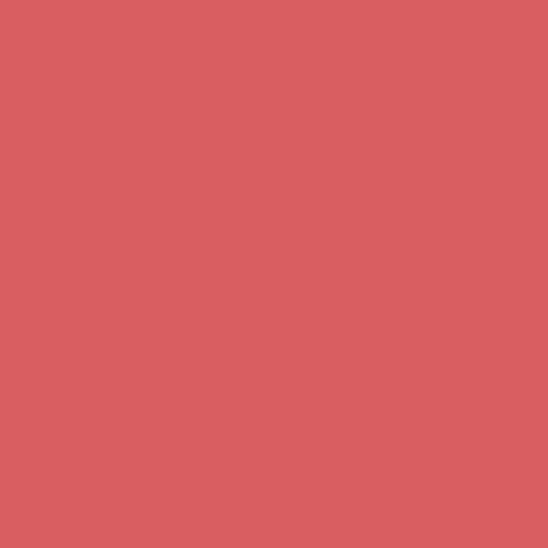 Navigate to Paint PortersPaints EggshellAcrylic WildStrawberry