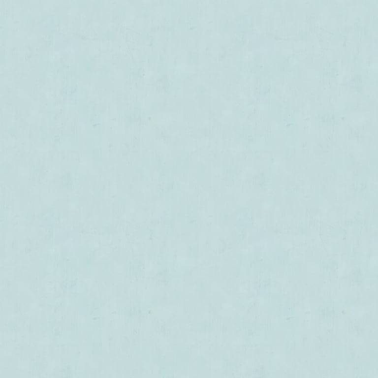Paint PortersPaints Fresco Aquarelle