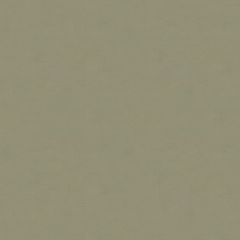 Paint PortersPaints Fresco CementoGrigio
