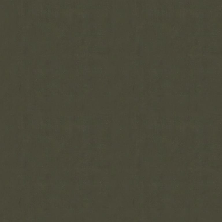 Paint PortersPaints Fresco KashmirBronze