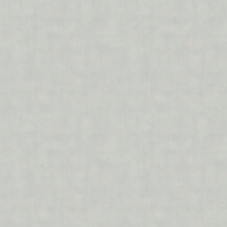 Paint PortersPaints Fresco Pavimento