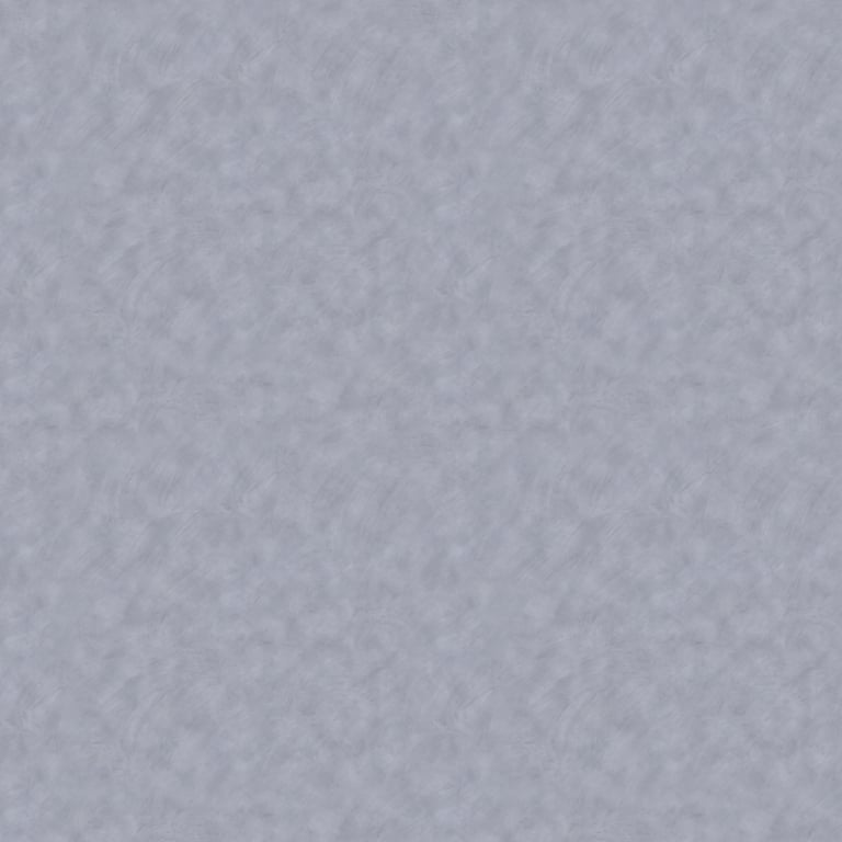 Paint PortersPaints Fresco ShellGrey