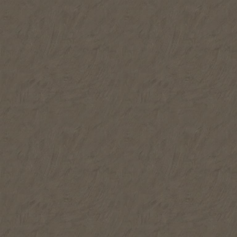 Paint PortersPaints Fresco Walnut
