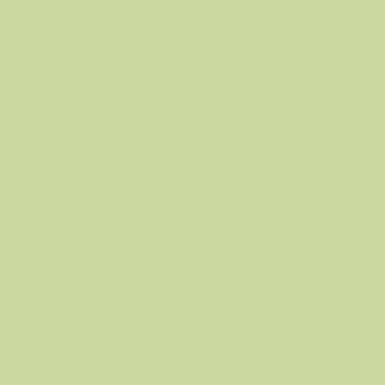 Navigate to Paint PortersPaints MineralPaint Caper