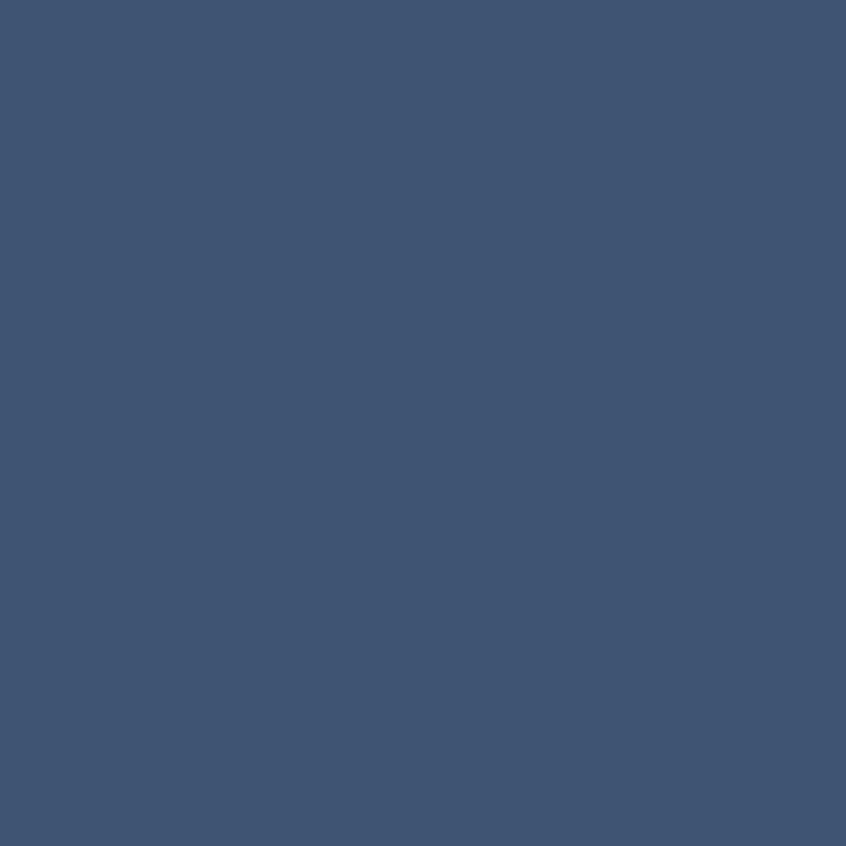 Navigate to Paint PortersPaints StonePaintFine AdmiraltyNavy