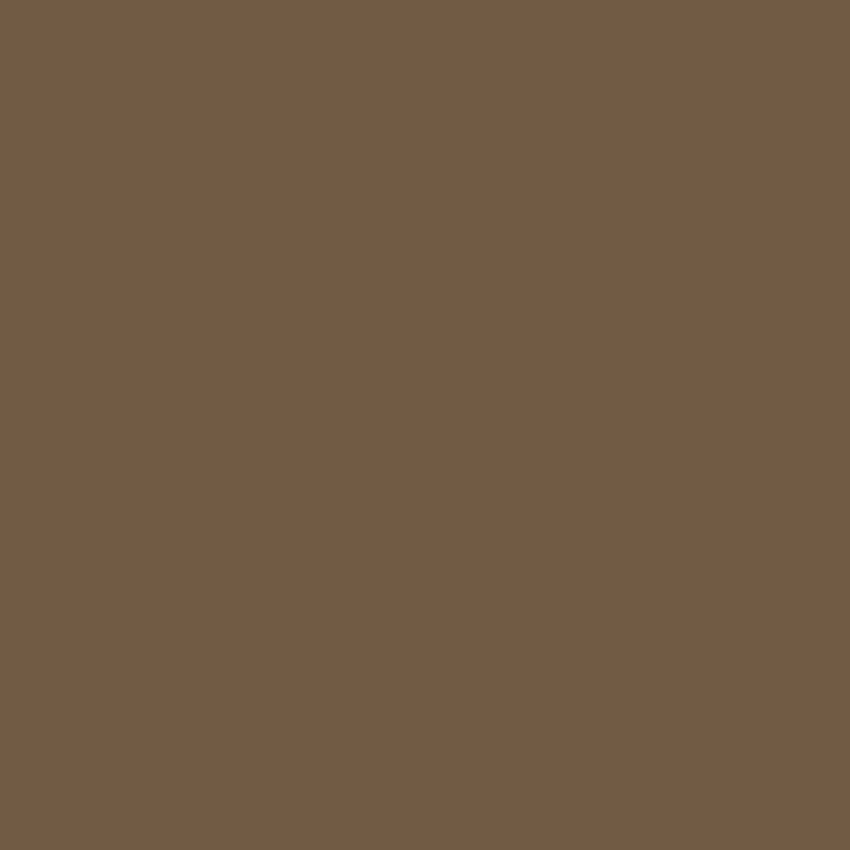 Image of Paint PortersPaints StonePaintFine Allspice