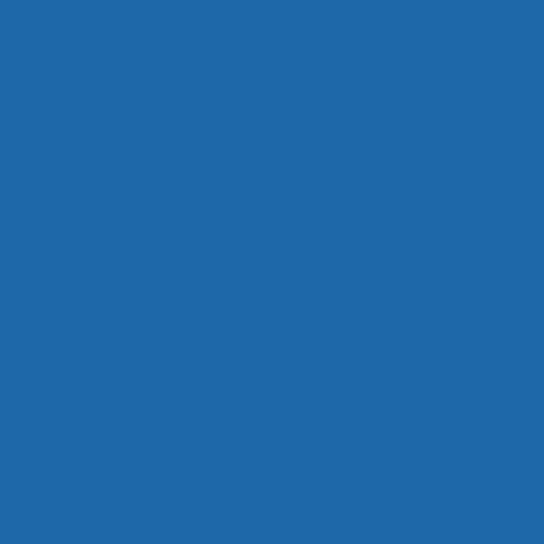 Navigate to Paint PortersPaints StonePaintFine BlueBottle