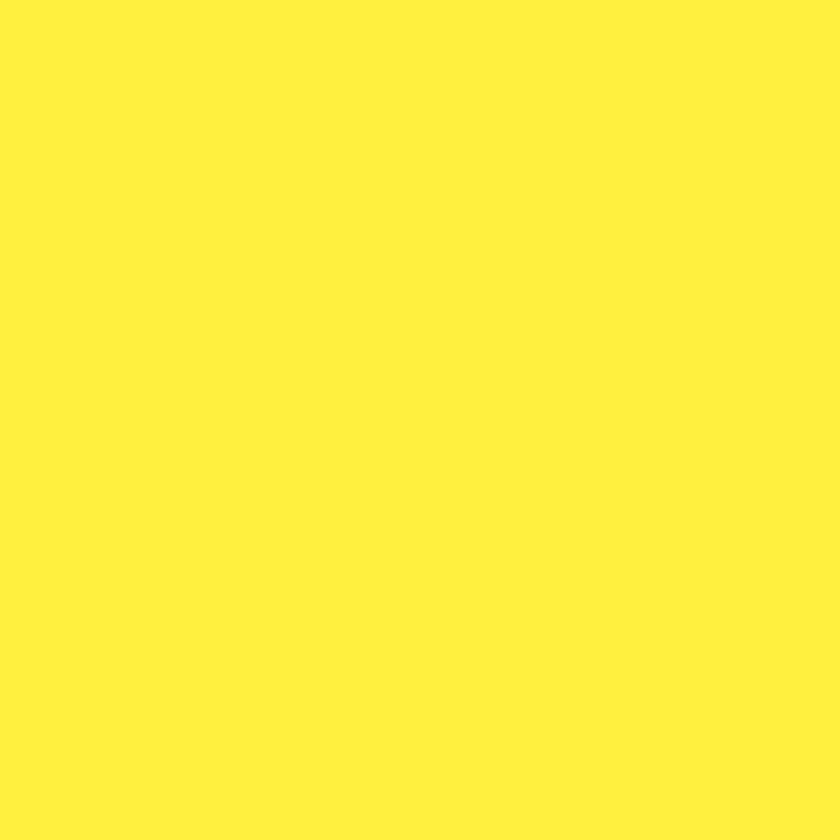 Navigate to Paint PortersPaints StonePaintFine Canary