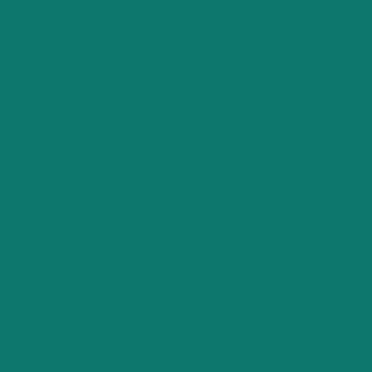 Image of Paint PortersPaints StonePaintFine DeepTeal