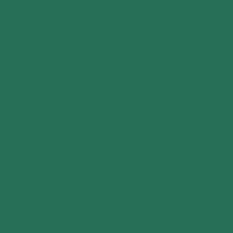 Image of Paint PortersPaints StonePaintFine Evergreen