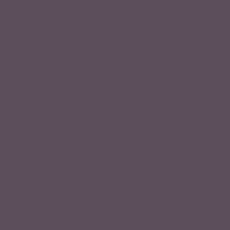 Navigate to Paint PortersPaints StonePaintFine Ironbark