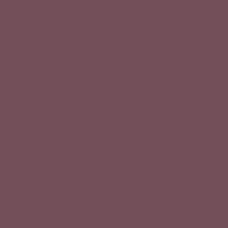 Navigate to Paint PortersPaints StonePaintFine LibraryRed