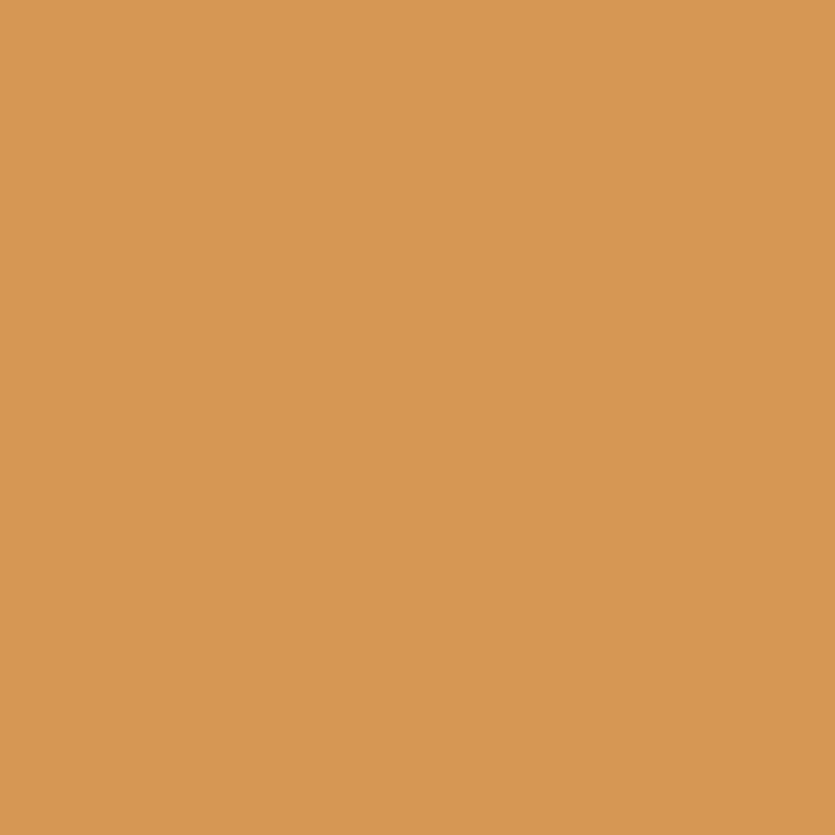 Navigate to Paint PortersPaints StonePaintFine Palomino