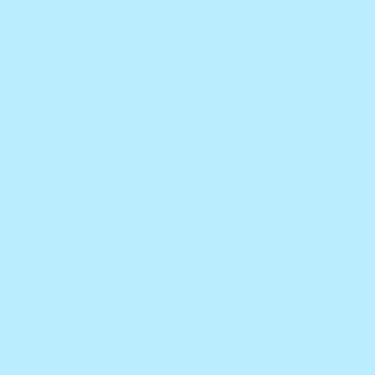 Navigate to Paint PortersPaints StonePaintFine PowderBlue